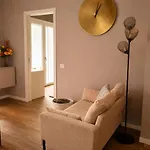شقة Casetta Robinie كومو