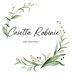 Casetta Robinie كومو