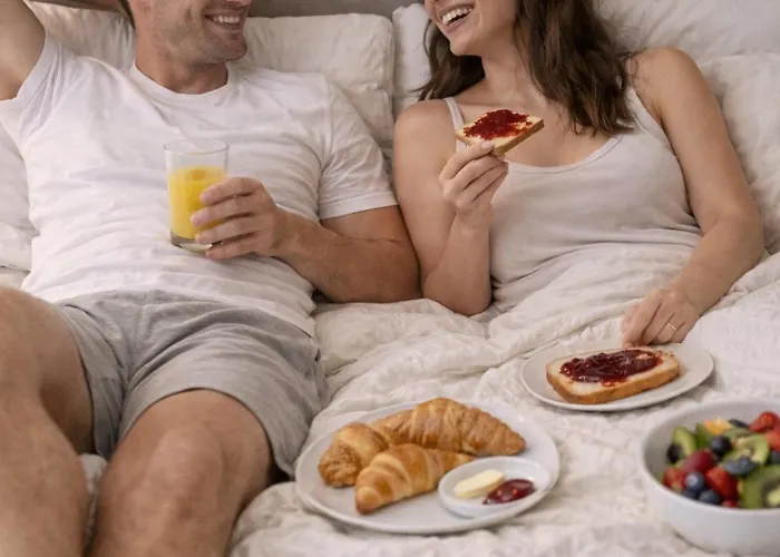 Casetta Robinie Appartement Como