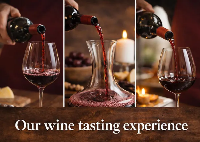 Casetta Robinie * Como