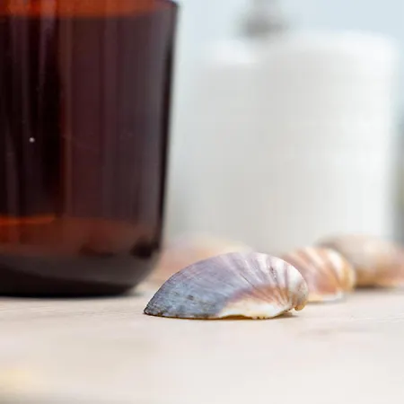 Апартаменты Casetta Robinie Комо