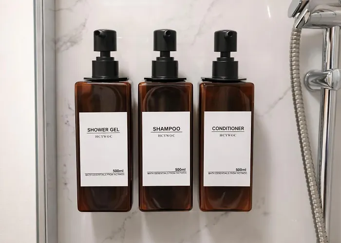 Casetta Robinie * Como