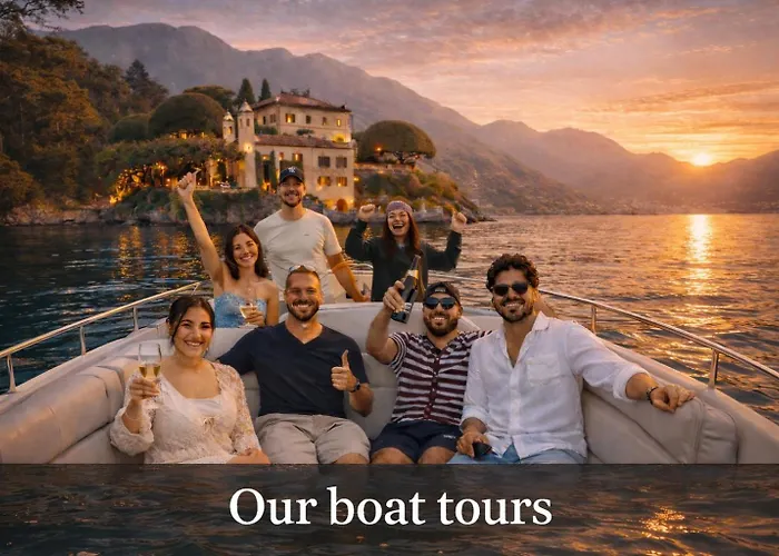 Casetta Robinie Apartamento *